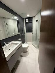 River Isles (D19), Condominium #445566101